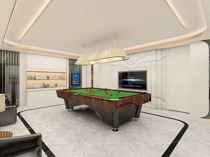 Image No.8-1 Bed Apartment for sale