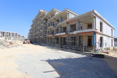 Construction 3