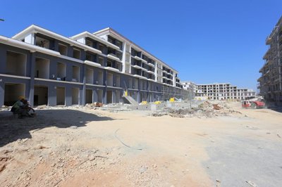 Construction 2
