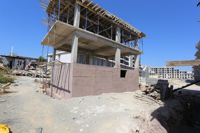 Image No.8-3 Bed Apartment for sale