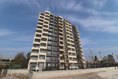Exterior 3