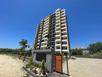 Exterior 3