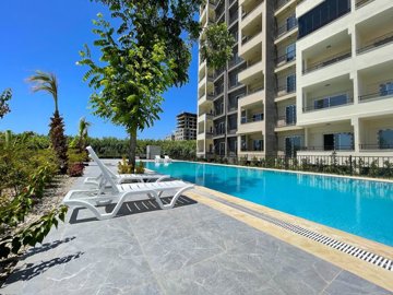 Exterior 9