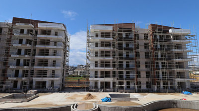 Construction 5