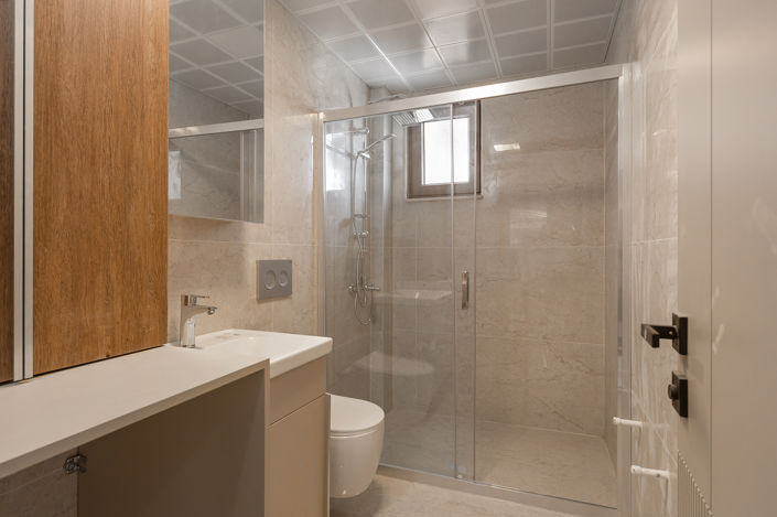 Image No.10-2 Bed Apartment for sale