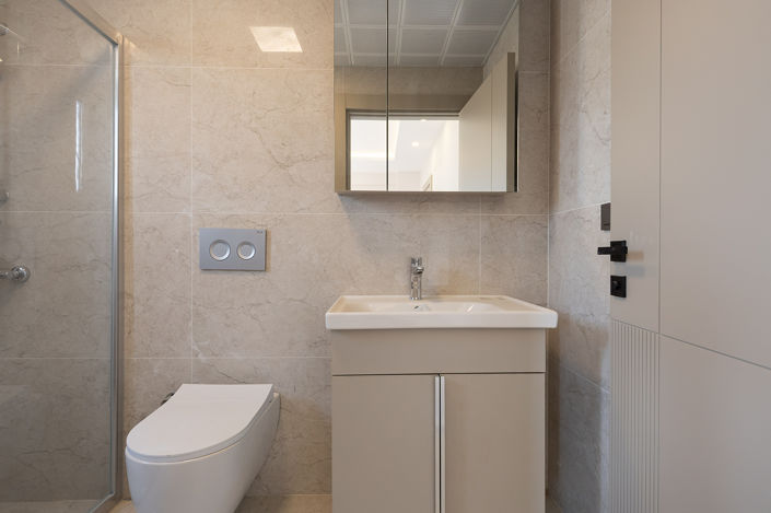 Image No.11-2 Bed Apartment for sale