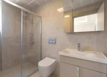 Interior 7