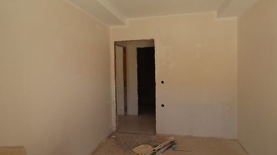 Construction 8