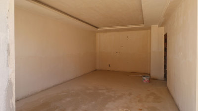 Construction 9