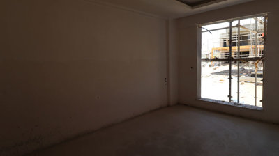 Construction 10