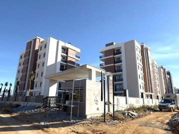 Construction 2
