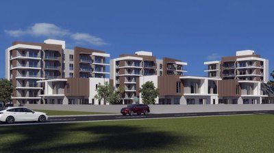 Exterior 3