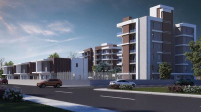 Exterior 4