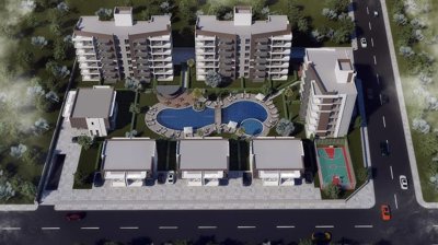 Exterior 5