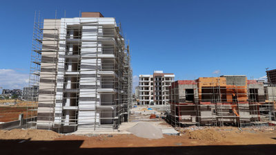 Construction 1