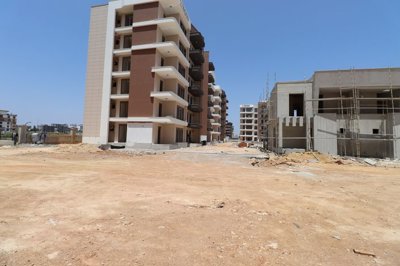 Construction 2