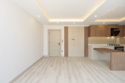 Interior 2