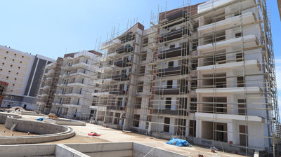 Construction 4