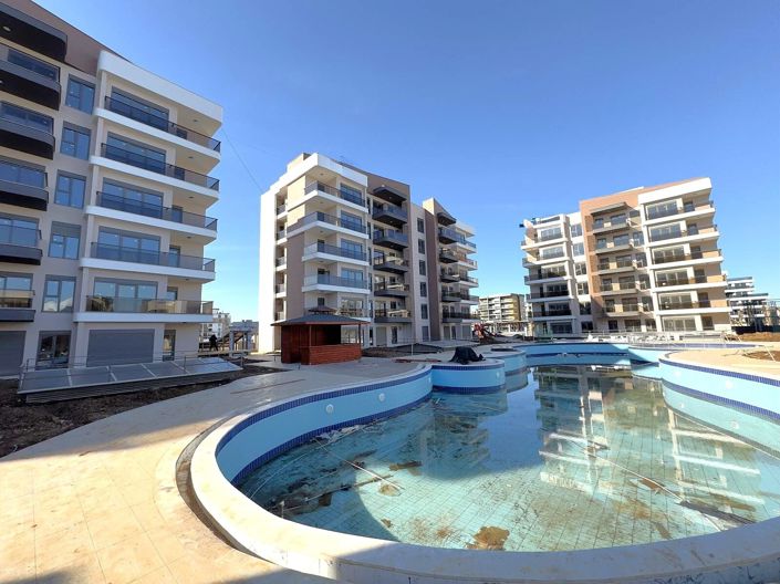 Image No.17-Appartement de 2 chambres à vendre à Altintas