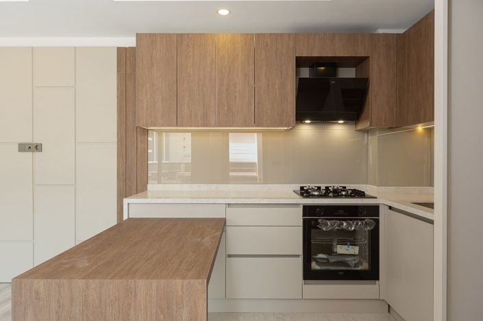 Image No.9-2 Bed Apartment for sale