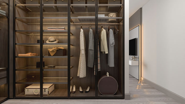 Image No.14-4 Bed House/Villa for sale