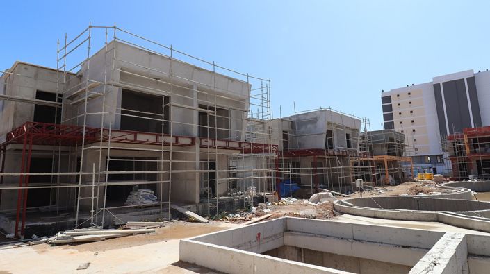 Image No.16-4 Bed House/Villa for sale