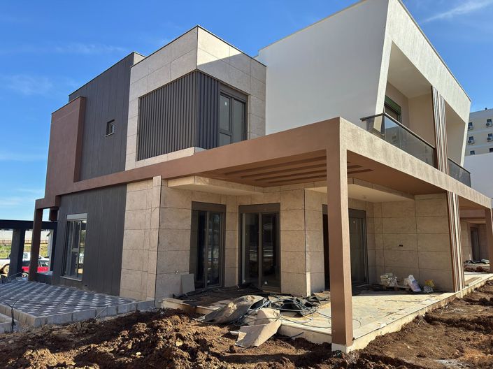 Image No.16-4 Bed House/Villa for sale