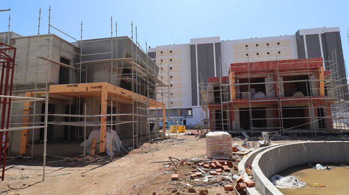 Image No.17-4 Bed House/Villa for sale