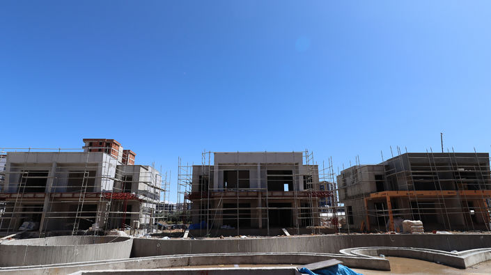 Image No.18-4 Bed House/Villa for sale