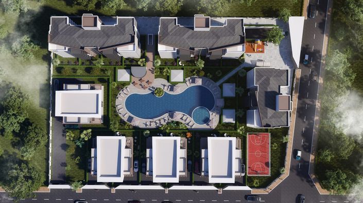 Image No.2-4 Bed House/Villa for sale