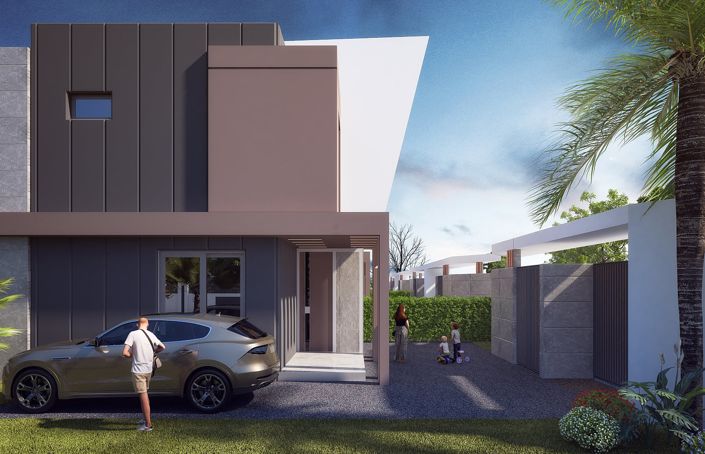 Image No.6-4 Bed House/Villa for sale