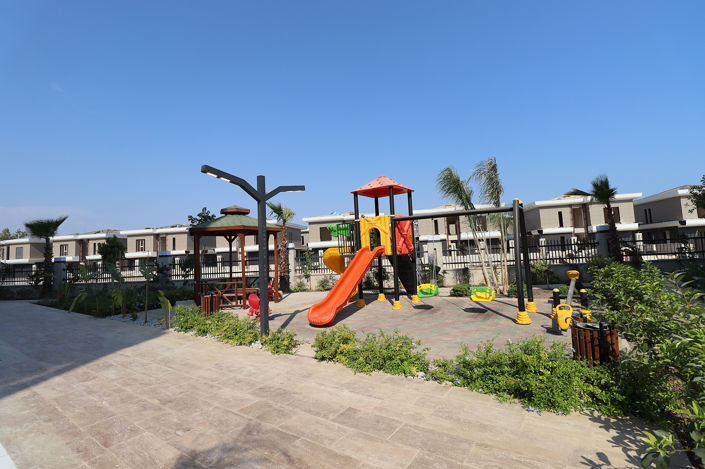 Image No.18-2 Bed Apartment for sale