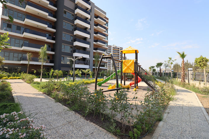 Image No.19-2 Bed Apartment for sale