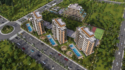 Exterior 3