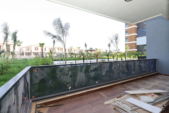 Image No.32-2 Bed Apartment for sale