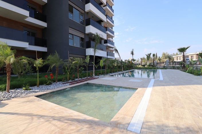 Image No.15-2 Bed Apartment for sale