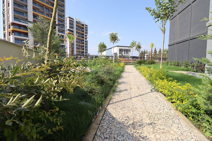 Image No.16-2 Bed Apartment for sale