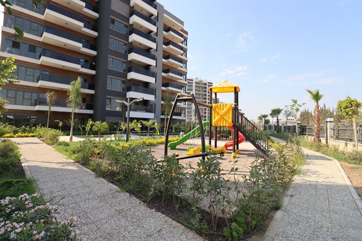 Image No.19-2 Bed Apartment for sale