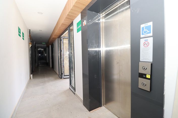 Image No.23-2 Bed Apartment for sale