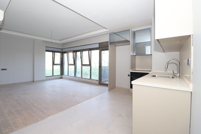 Image No.24-2 Bed Apartment for sale