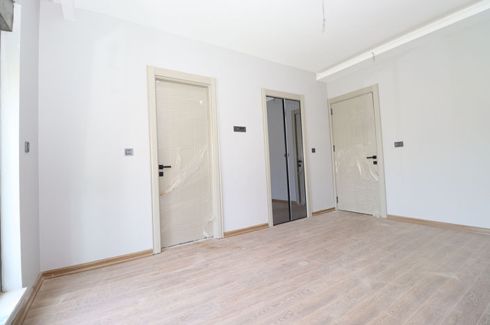 Image No.27-2 Bed Apartment for sale