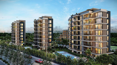 Exterior 4