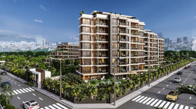 Exterior 6