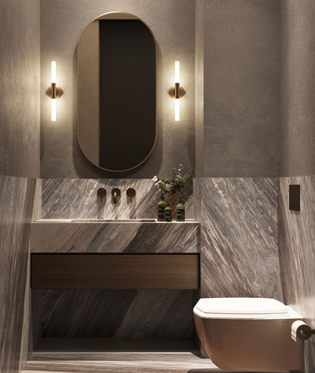 Image No.15-2 Bed Apartment for sale