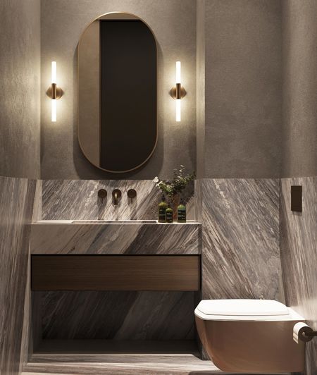 Image No.15-2 Bed Apartment for sale