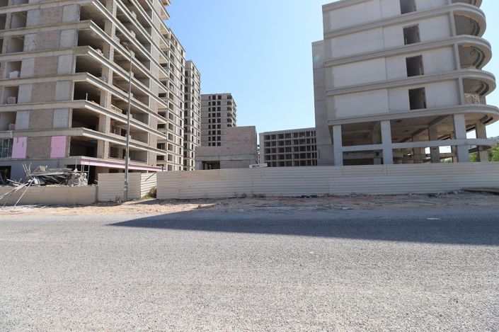 Image No.19-4 Bed Apartment for sale