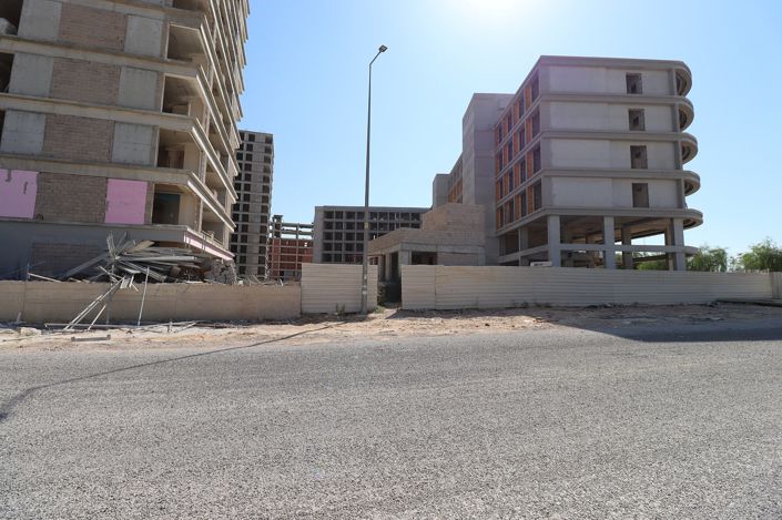 Image No.17-5 Bed Apartment for sale