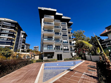 Exterior 1