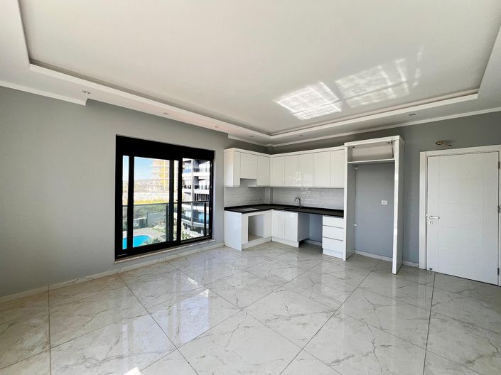 Image No.15-2 Bed Apartment for sale