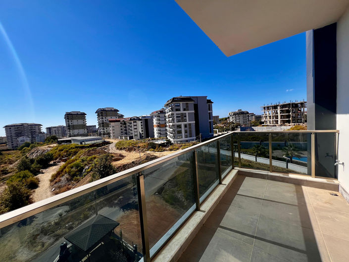 Image No.16-2 Bed Apartment for sale